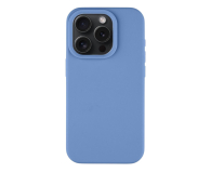 Tactical MagForce Velvet Smoothie Kryt pro Apple iPhone 15 Pro Avatar - 1514379 - zdjęcie 1